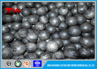 Ballmühl-/ZementfabrikRoheisenball mit hohem Chrom Bruch-1%