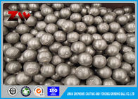 Ball-Mühlbälle für Zementfabrik