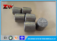 Hohes Chrom-Eisen, das Cylpebs für Zementfabrik-reibende Medien reibt