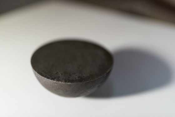 Hersteller Lieferant Warmverkauf und verschleißbeständige Schleifkugeln