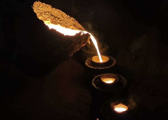 Hersteller Lieferant Warmverkauf und verschleißbeständige Schleifkugeln