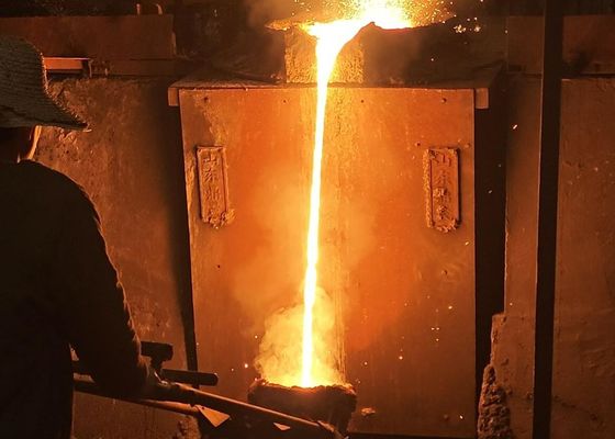 Hersteller Lieferant Warmverkauf und verschleißbeständige Schleifkugeln